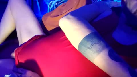 Snapshot of a_bad_guy_duh chatting on 02.01.26 a_bad_guy_duh online show from 02.01.26