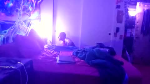 Snapshot of a_bad_guy_duh chatting on 02.02.26 a_bad_guy_duh online show from 02.02.26