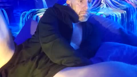 Snapshot of a_bad_guy_duh chatting on 02.07.26 a_bad_guy_duh online show from 02.07.26