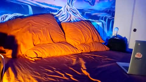 Snapshot of a_bad_guy_duh chatting on 02.09.26 a_bad_guy_duh online show from 02.09.26