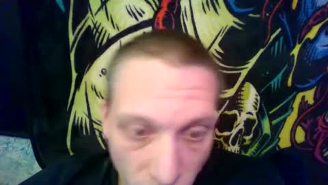 Snapshot of a_bored_dragon chatting on 01.12.25 A Bored Dragon online show from 01.12.25