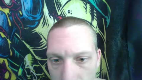 Snapshot of a_bored_dragon chatting on 03.01.25 A Bored Dragon online show from 03.01.25