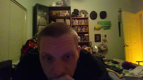 Snapshot of a_bored_dragon chatting on 03.05.25 A Bored Dragon online show from 03.05.25