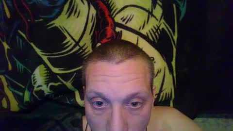 Snapshot of a_bored_dragon chatting on 03.07.25 A Bored Dragon online show from 03.07.25