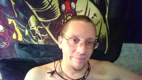 Snapshot of a_bored_dragon chatting on 03.10.25 A Bored Dragon online show from 03.10.25