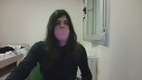 a_c6t online show from 12.14.25