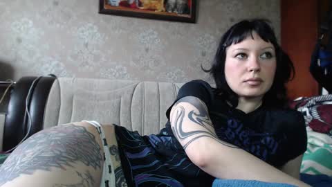 a_damn_good_coffee online show from 03.05.25