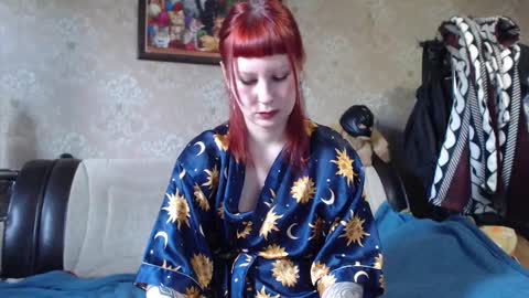 a_damn_good_coffee online show from 10.28.25