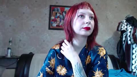 a_damn_good_coffee online show from 10.31.25