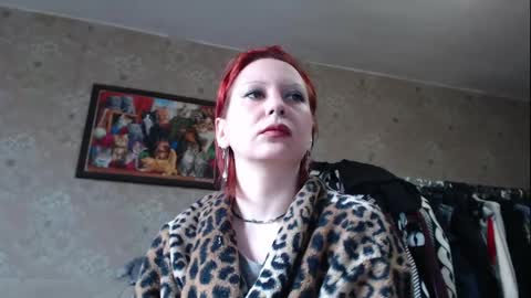 a_damn_good_coffee online show from 04.24.26