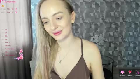 Snapshot of a_delina chatting on 02.21.26 Adelina online show from 02.21.26