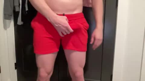 Snapshot of a_head_ahead chatting on 12.16.25 a_head_ahead online show from 12.16.25