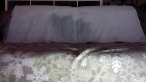 Snapshot of a_nice_dick_77 chatting on 12.21.25 a_nice_dick_77 online show from 12.21.25