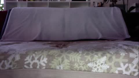 Snapshot of a_nice_dick_77 chatting on 01.08.26 a_nice_dick_77 online show from 01.08.26