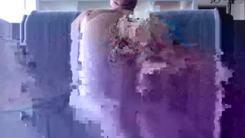 a_nice_dick_77 online show from 05.27.26