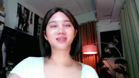 Lovely Yana  online show from 10.24.25