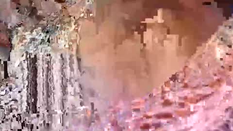 a_rae93 online show from 10.07.25