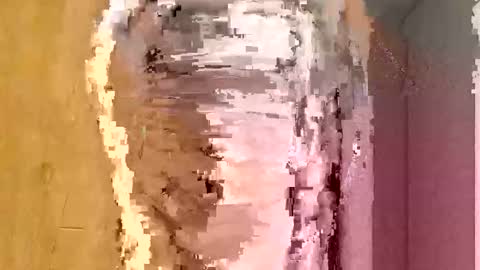 a_rae93 online show from 10.11.25