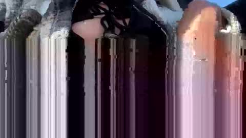 a_rae93 online show from 10.14.25