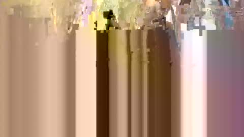 a_rae93 online show from 10.30.25