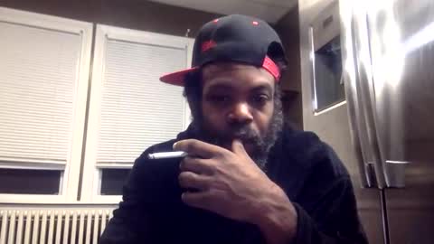 Snapshot of a_rizzy85 chatting on 05.20.26 a_rizzy85 online show from 05.20.26