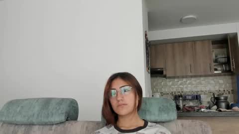 A Sexy Couple online show from 02.21.25