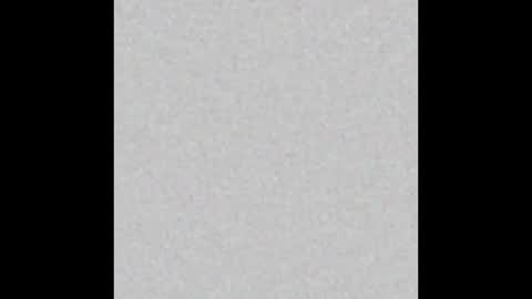 A Sexy Couple online show from 11.03.25