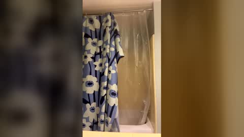 Snapshot of a_shy_freak chatting on 02.05.26 Sam the Shy Freak online show from 02.05.26