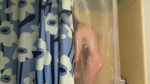 Snapshot of a_shy_freak chatting on 02.09.26 Sam the Shy Freak online show from 02.09.26