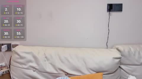 a_sweet_168_m online show from 09.15.25