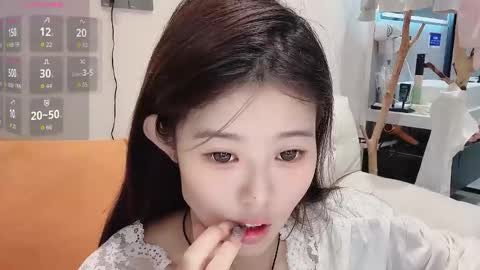 a_sweet_168_m online show from 09.22.25