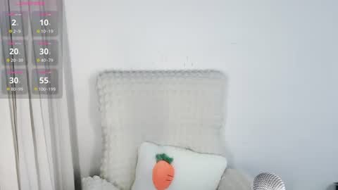 Snapshot of a_sweet_168_m chatting on 06.20.26 a_sweet_168_m online show from 06.20.26