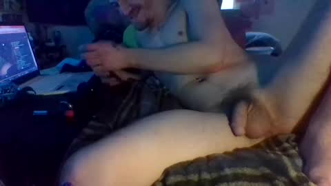 Chris online show from 02.19.25