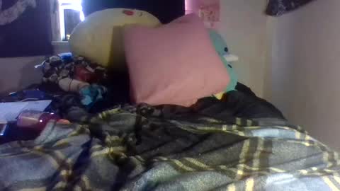 Chris online show from 03.06.25