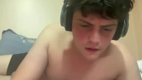 a_veritable_storm_of_dong online show from 12.01.24