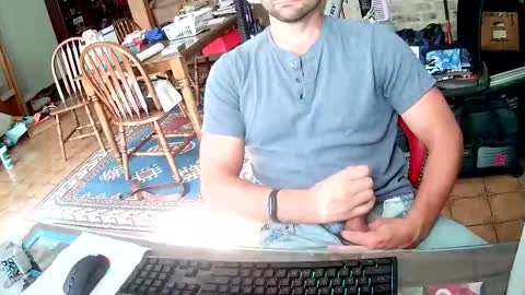 Snapshot of a_wittol_one chatting on 10.22.25 a_wittol_one online show from 10.22.25