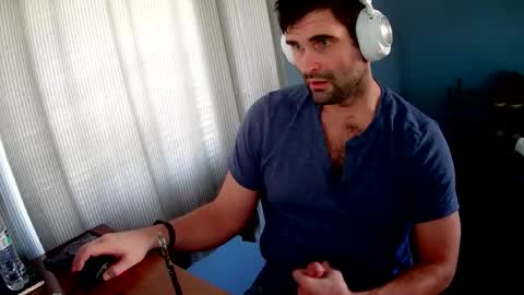 Snapshot of a_wittol_one chatting on 03.02.26 a_wittol_one online show from 03.02.26