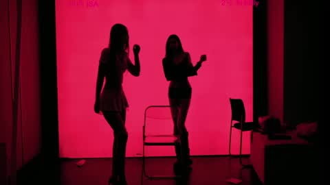 aa112233ttcc online show from 04.12.26