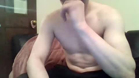 aa11hd online show from 04.12.26