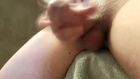 Snapshot of aa3453 chatting on 02.08.25 aa3453 online show from 02.08.25