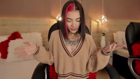 Luni  online show from 02.02.26