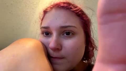 aa_xys1 online show from 10.25.25