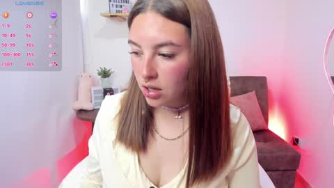 Aamy  online show from 01.24.25