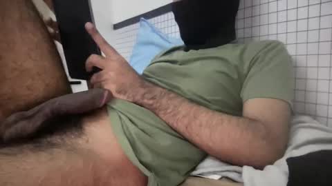 aaakkk1721 online show from 02.17.26