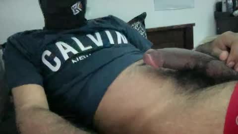 aaakkk1721 online show from 02.19.26