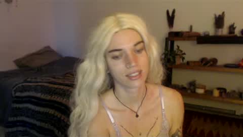 ally online show from 12.15.24