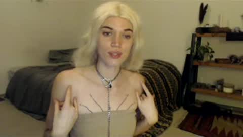 ally online show from 01.12.25