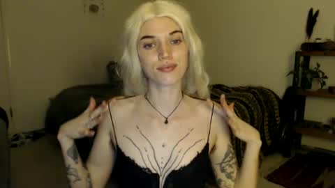 ally online show from 01.17.25