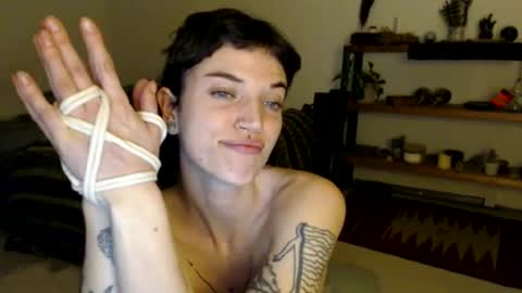 ally online show from 02.02.25