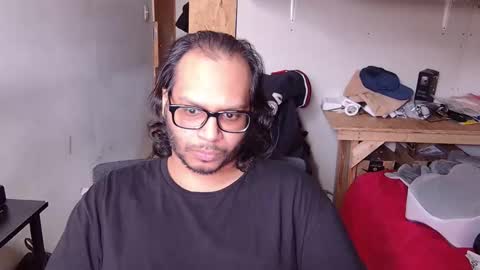 aaction123 online show from 02.25.26